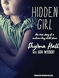 Hidden_girl